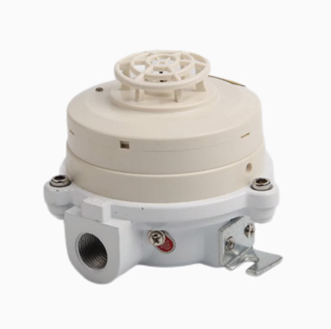 JDXT-W-1防爆感溫火災(zāi)探測(cè)器